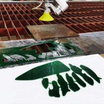 small cnc waterjet small cnc waterjet